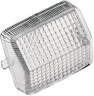 Blinklys til Honda — K&S Technologies 25-1020C