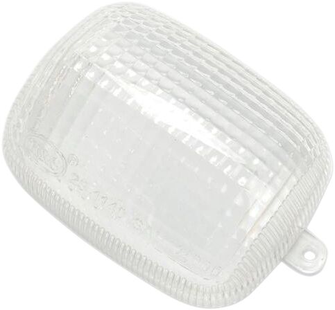 Blinklys til Honda — K&S Technologies 25-1140C