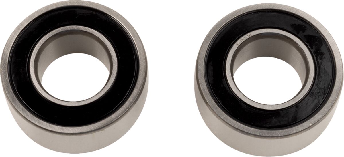 Hjullagre, foran til Harley-Davidson — Drag Specialties 25-1394