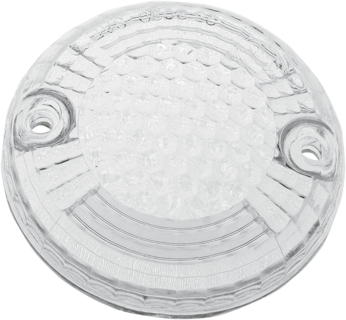 Blinklys til Suzuki — K&S Technologies 25-3030C