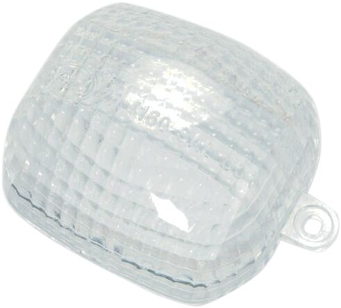 Blinklys til Yamaha — K&S Technologies 25-4160C