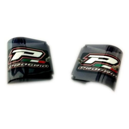 Goggles linser og deler, Roll-Off System Replacement Cover XL — Pro Grip PA3263      