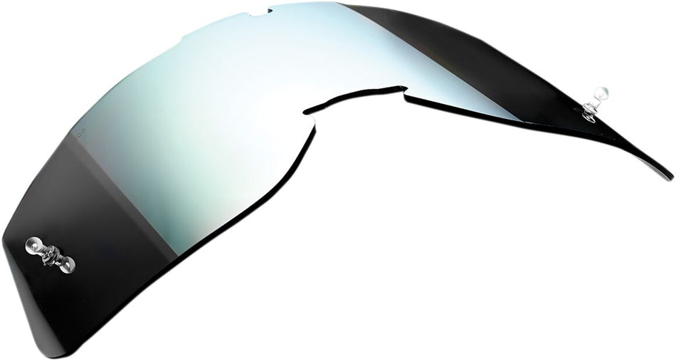 Goggles linser og deler, Lens Sniper Pro Mirror — Thor 2602-0803