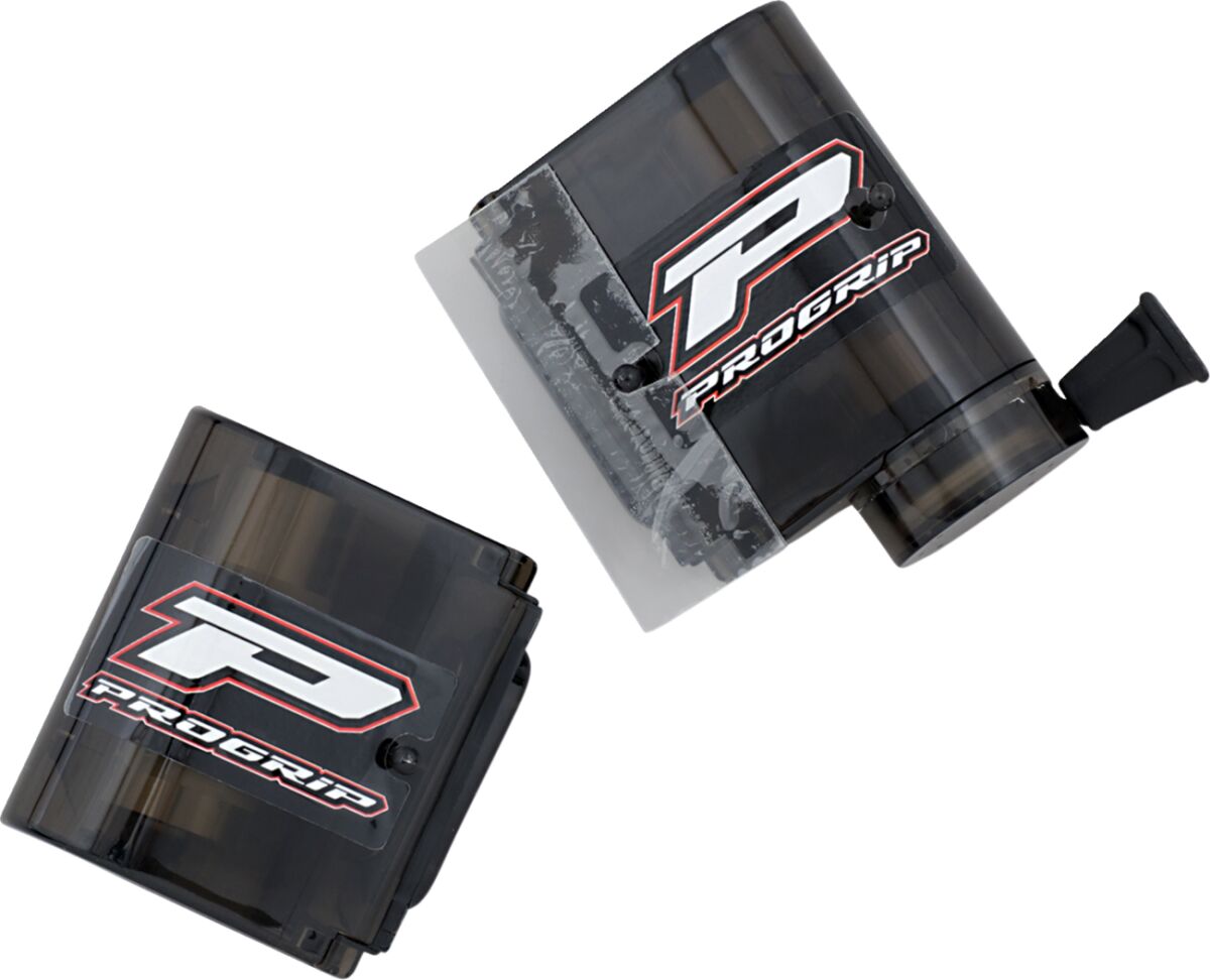 Goggles linser og deler, Progrip Vista Roll Off XXL — Pro Grip PZ3368