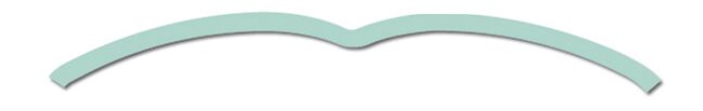 Goggles linser og deler, Mudflap 3309 Rapid 3PCS — Pro Grip PZ3375