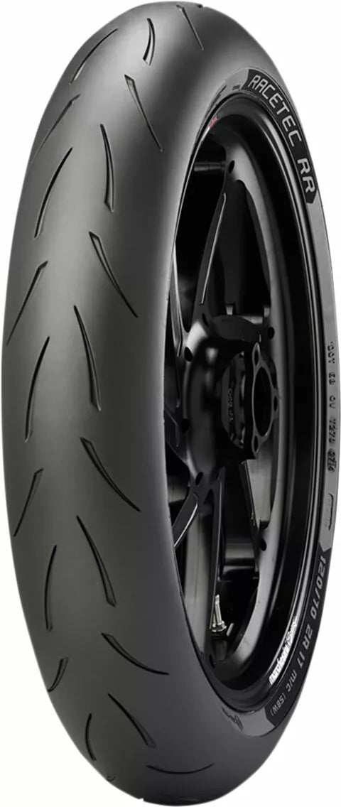 RACETEC™ RR TIRE