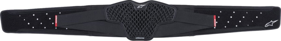Nyrebelter, Sequence Kidney Belt Black — Alpinestars