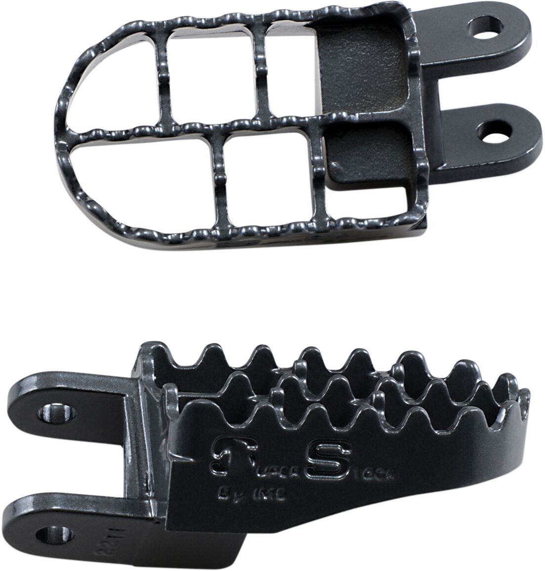 Fothvilere og deler til Honda — Ims Products Inc. 272211