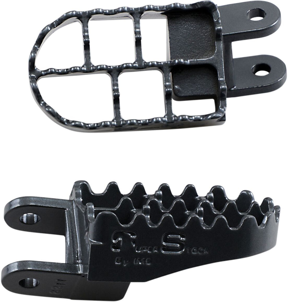 Fothvilere og deler til Honda — Ims Products Inc. 272211