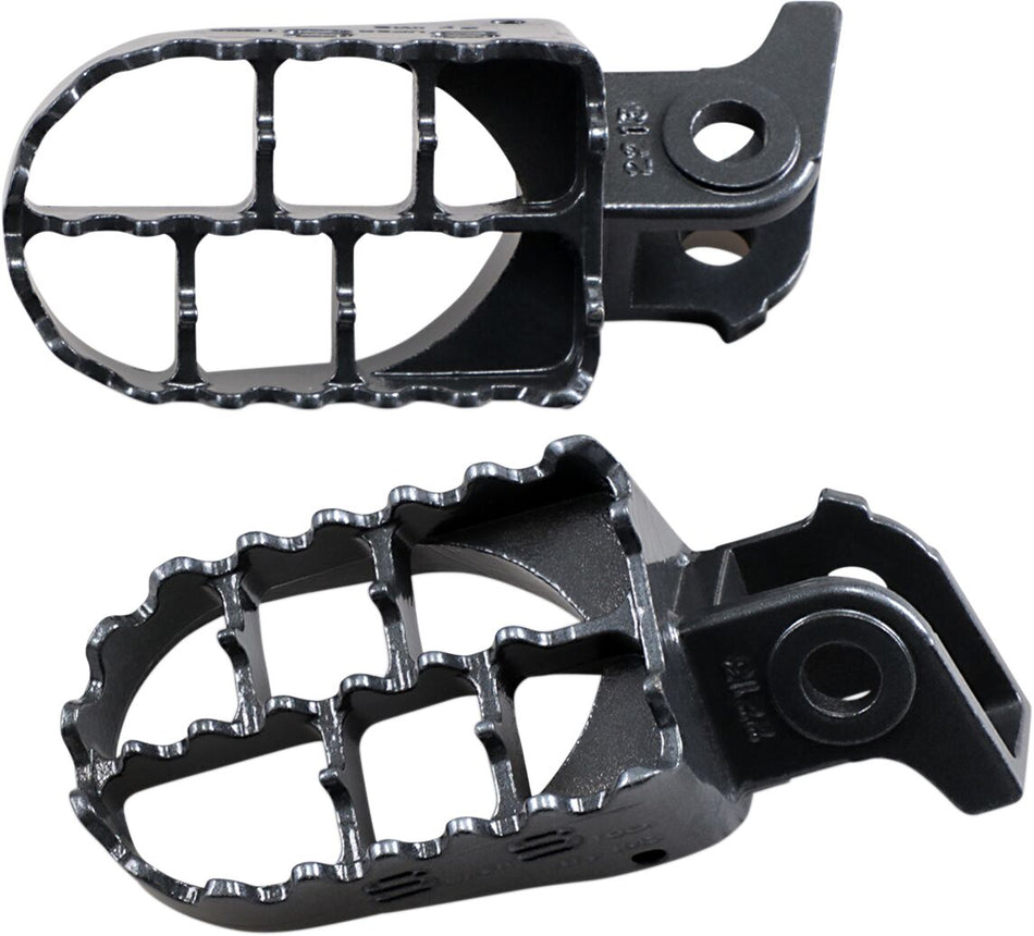 Fothvilere og deler til Honda CR 125 R — Ims Products Inc. 272213