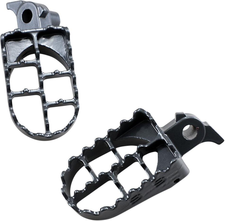 Fothvilere og deler — Ims Products Inc. 272214