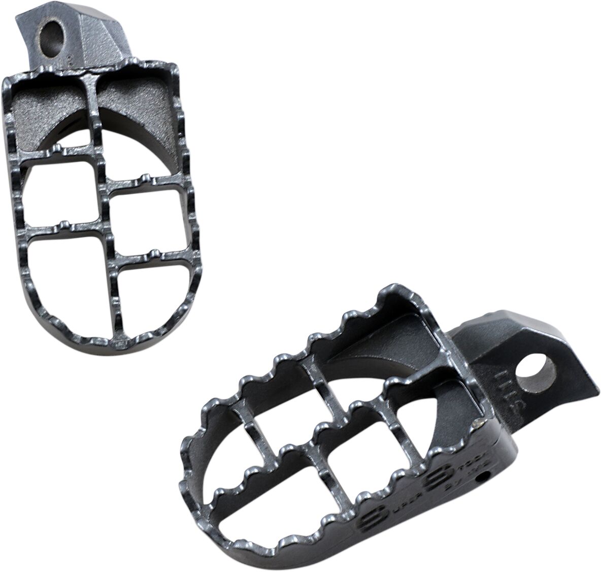 Fothvilere og deler til Kawasaki — Ims Products Inc. 273111