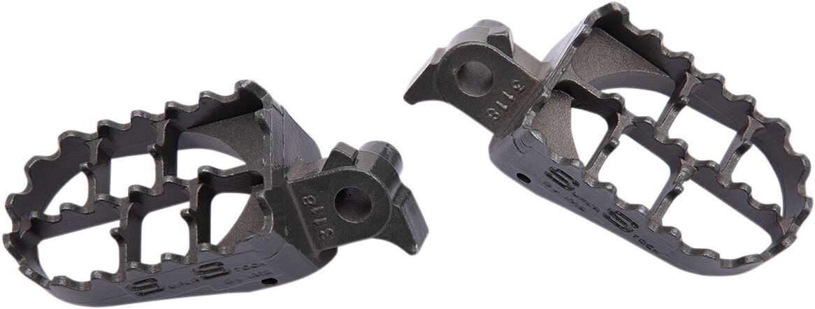 Fothvilere og deler til Kawasaki — Ims Products Inc. 273118