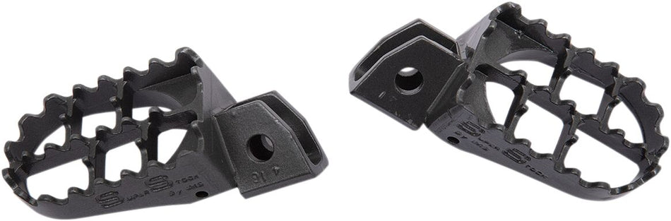 Fothvilere og deler — Ims Products Inc. 277311
