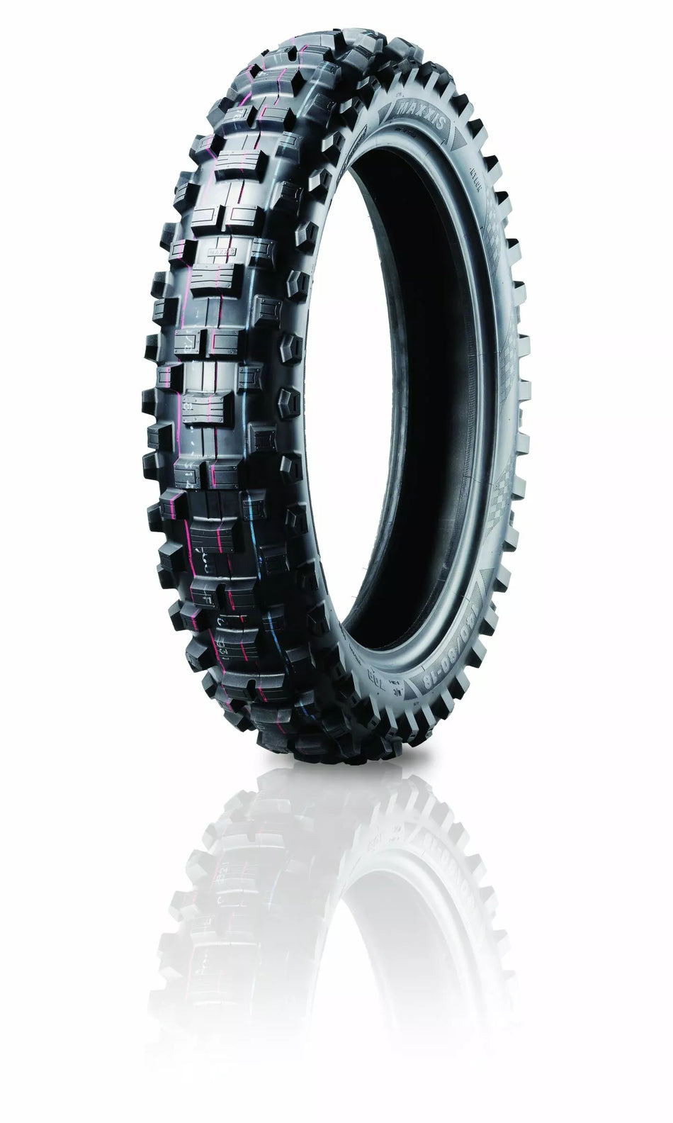 MAXXENDURO M-7314 TIRE