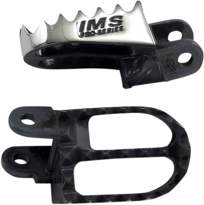Fothvilere og deler til Honda — Ims Products Inc. 292211-4