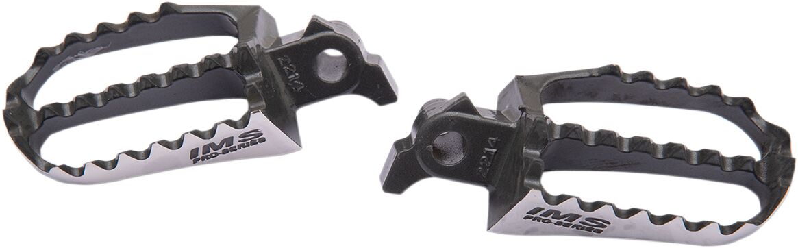 Fothvilere og deler — Ims Products Inc. 292214-4