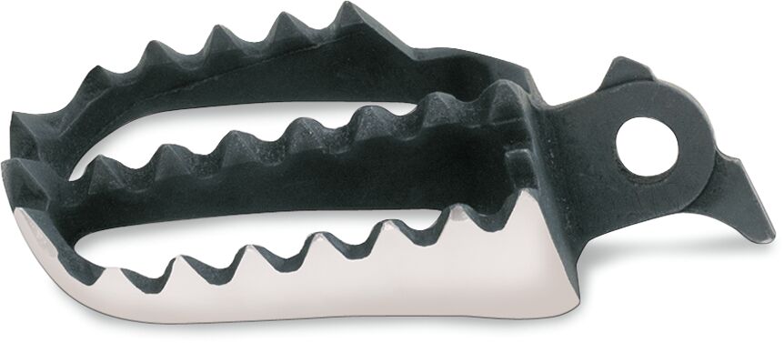 Fothvilere og deler til Honda CR 125 R — Ims Products Inc. 292216-4