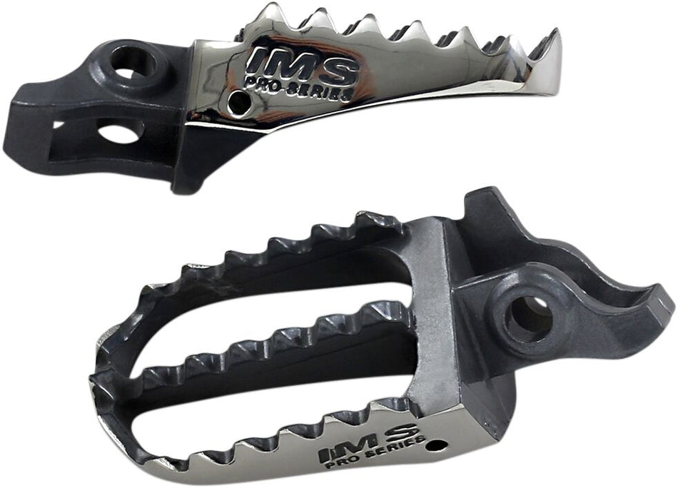 Fothvilere og deler til Honda — Ims Products Inc. 292219-4