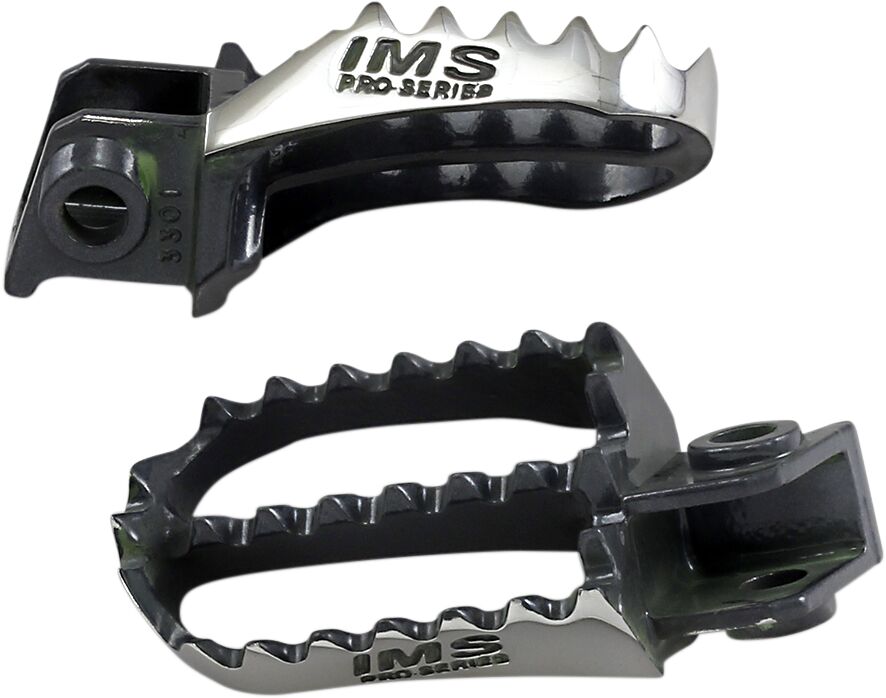 Fothvilere og deler til Kawasaki — Ims Products Inc. 293111-4
