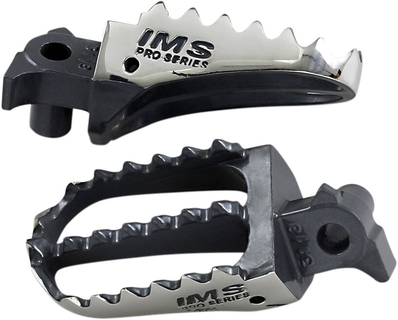 Fothvilere og deler til Kawasaki — Ims Products Inc. 293118-4