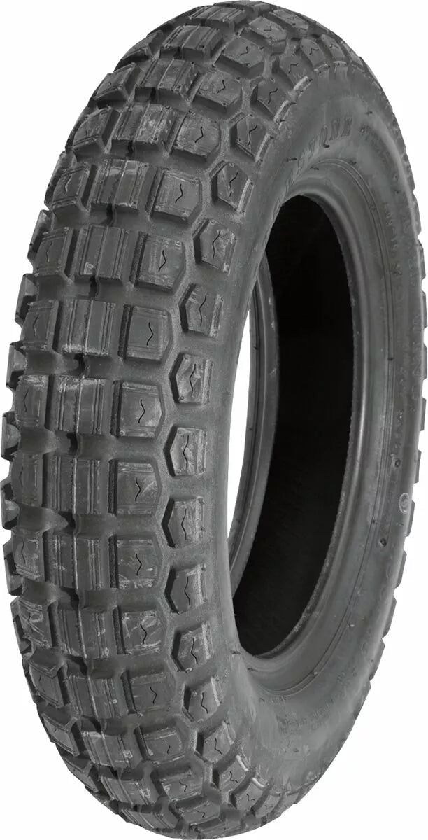 SCOOTER TIRE