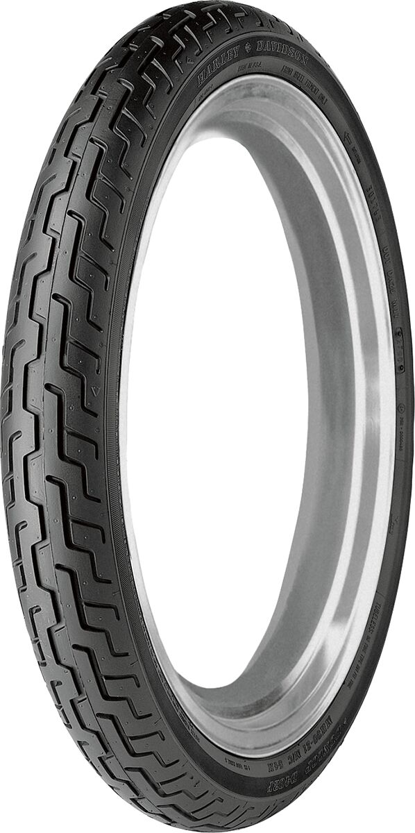 Dunlop D402