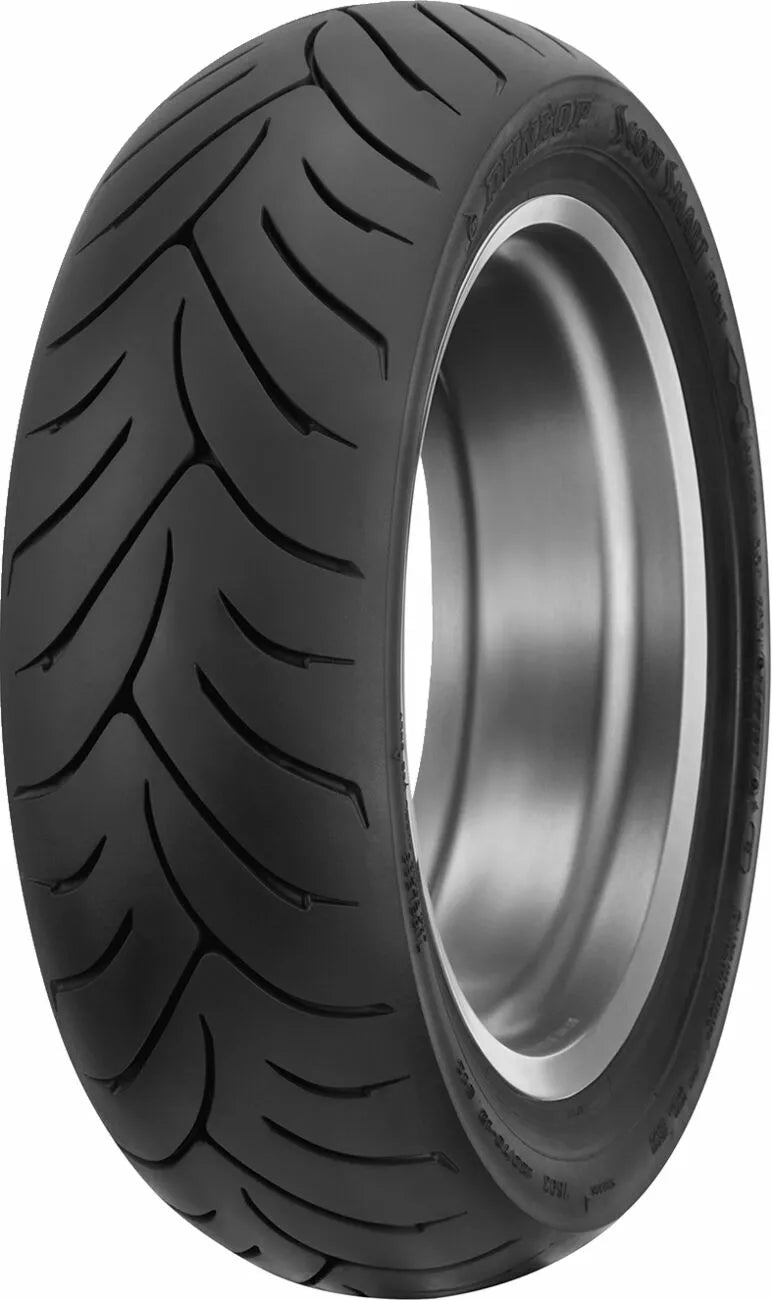 SCOOTSMART TIRE