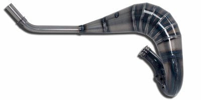 Giannelli derbi DRD PRO SM (06-)