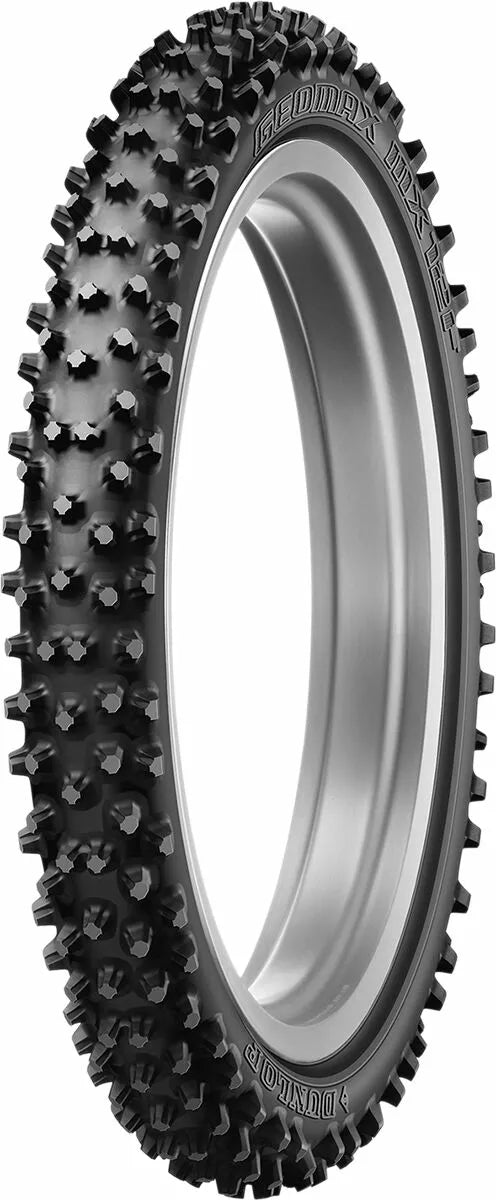 GEOMAX MX12 TIRE