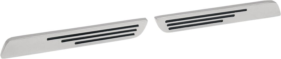 Sidevesker og deler til Harley-Davidson — Drag Specialties 720022-BC3H