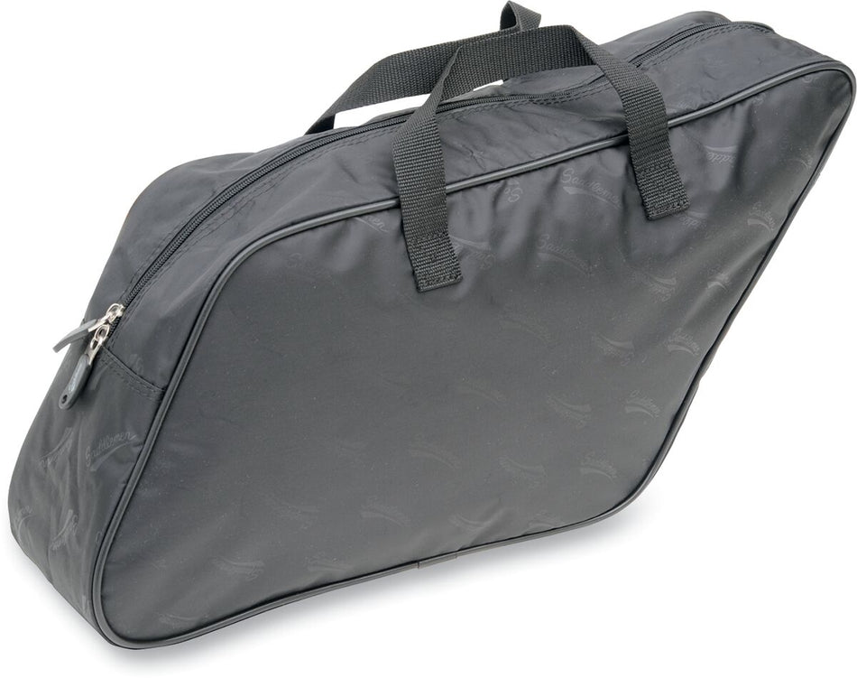 Sidevesker og deler til Harley-Davidson FLD 1690 — Saddlemen 3501-0759