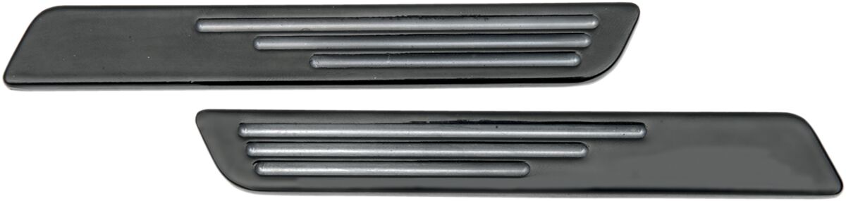 Sidevesker og deler til Harley-Davidson — Drag Specialties 3501-0761