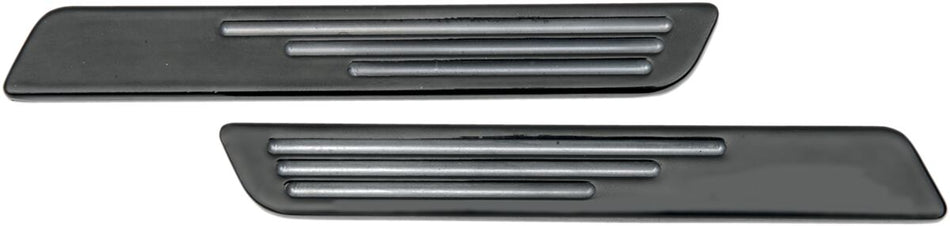Sidevesker og deler til Harley-Davidson — Drag Specialties 3501-0761