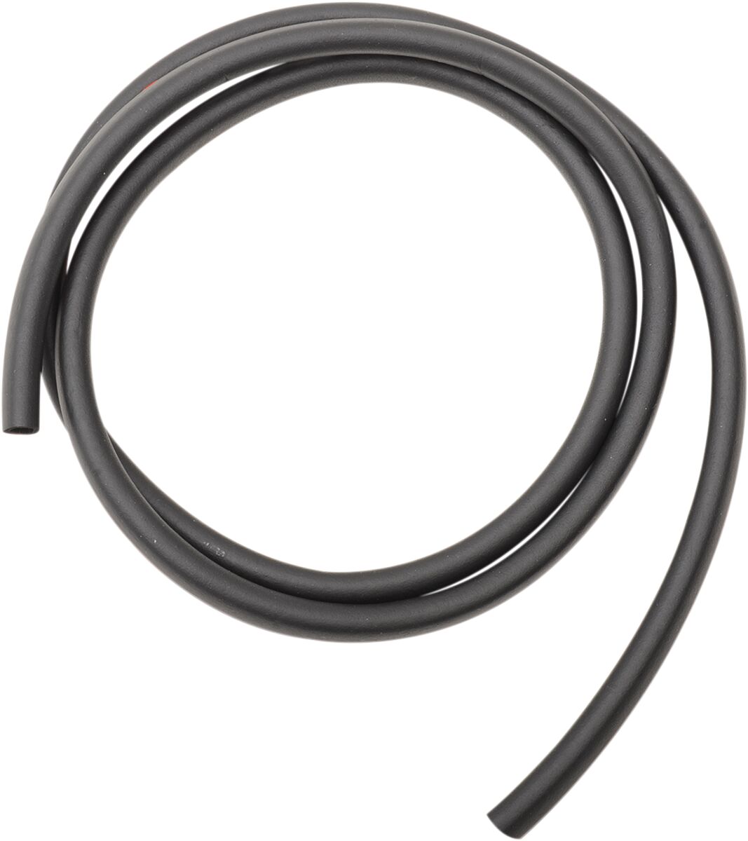 Sidevesker og deler til Harley-Davidson — Drag Specialties S77-0150-LG