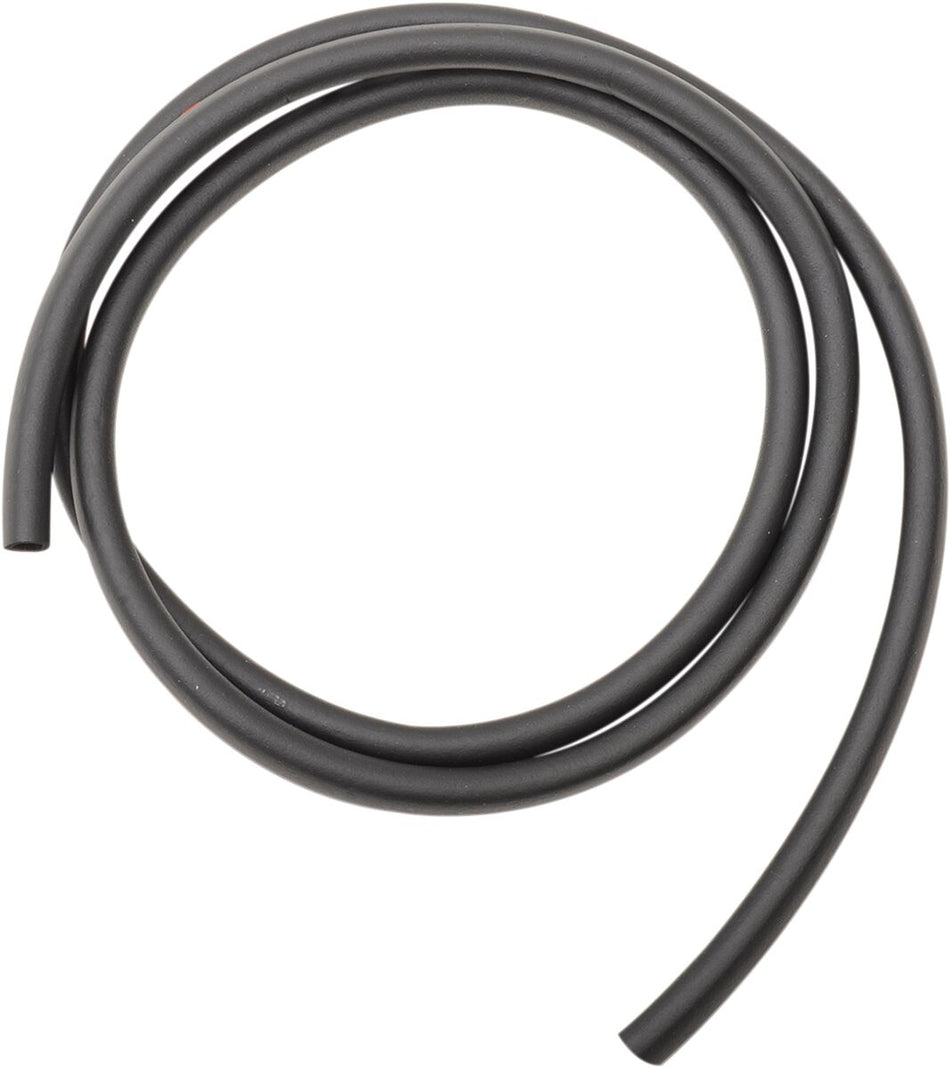 Sidevesker og deler til Harley-Davidson — Drag Specialties S77-0150-LG