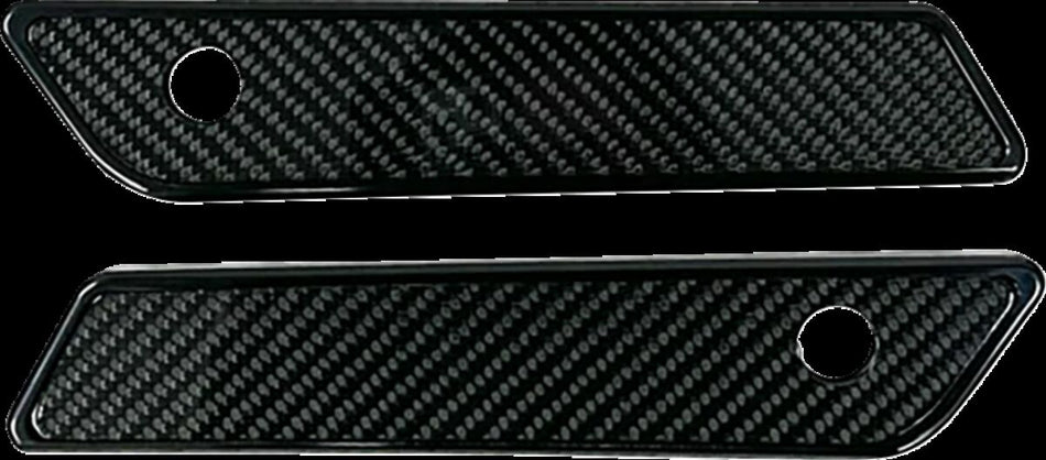 Sidevesker og deler til Harley-Davidson — Pro-One Perf.mfg. 104725B