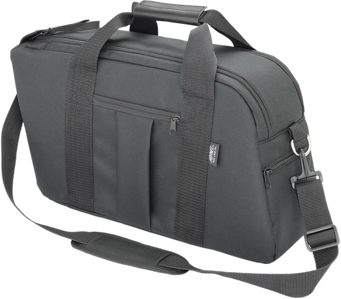 Kjølebager — Show Chrome HKC