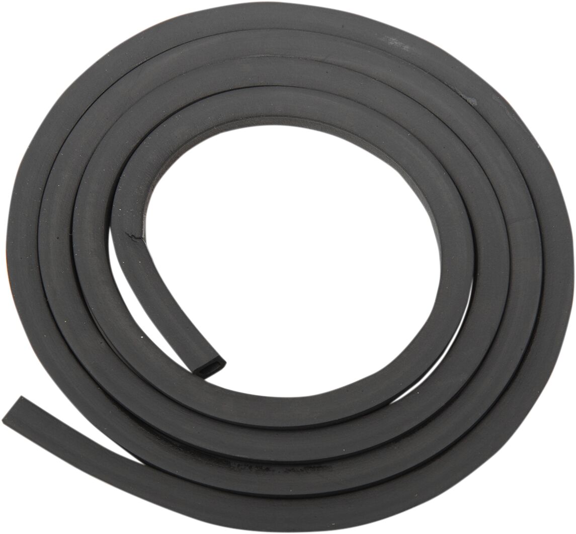 Bagasjedeler og tilbehør til Harley-Davidson — Drag Specialties S77-0147-LG