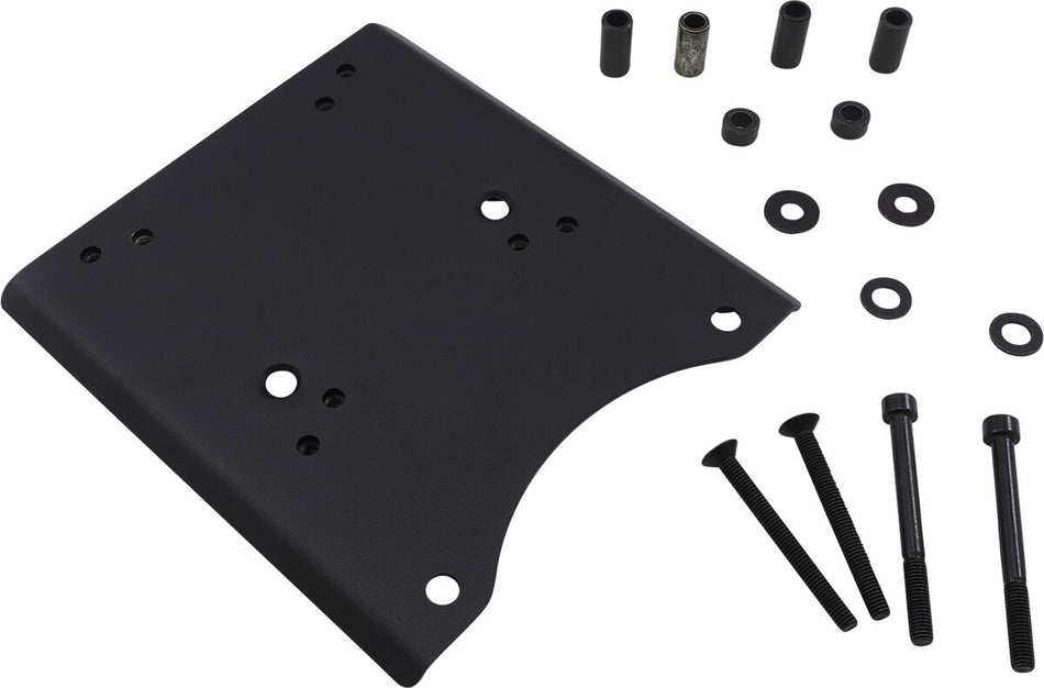 Vesker sport og adventure — Moose Offroad Hard-Parts K0DV17ST