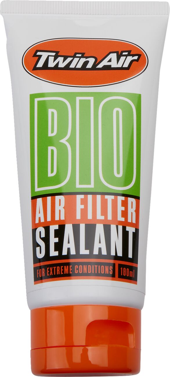 Fett, 100 ml — Twin Air Bio Airfilter Sealant