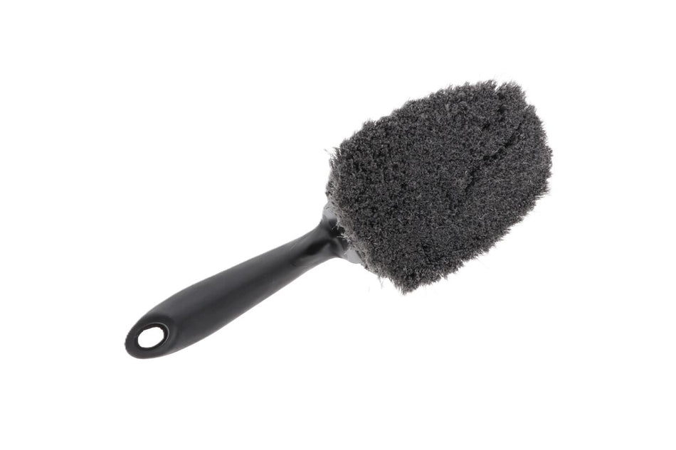 Kjølevæske — Twin Air Brush Large - The Wash - Spare