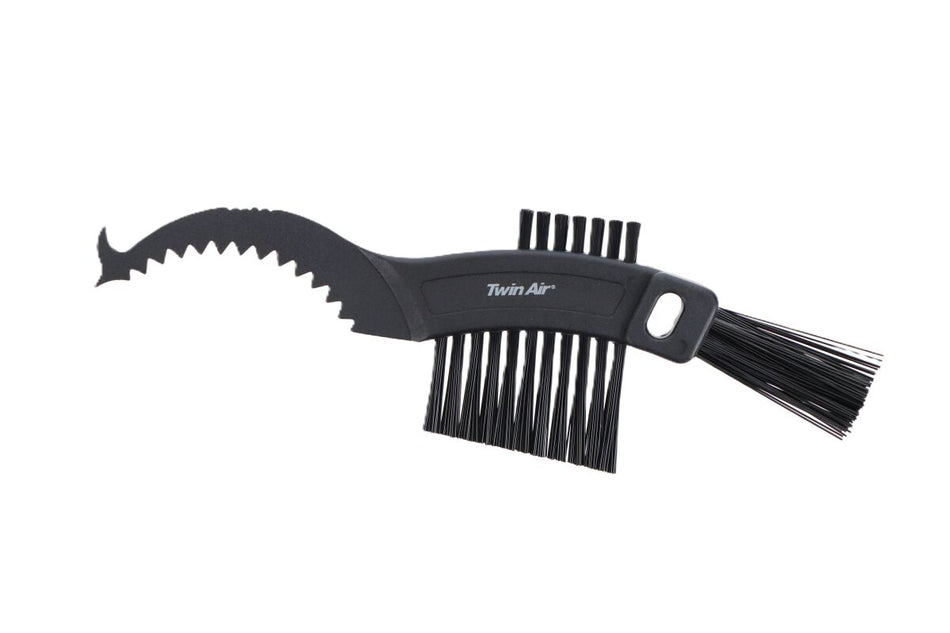 Kjølevæske — Twin Air Brush Fine Detail - The Wash -
