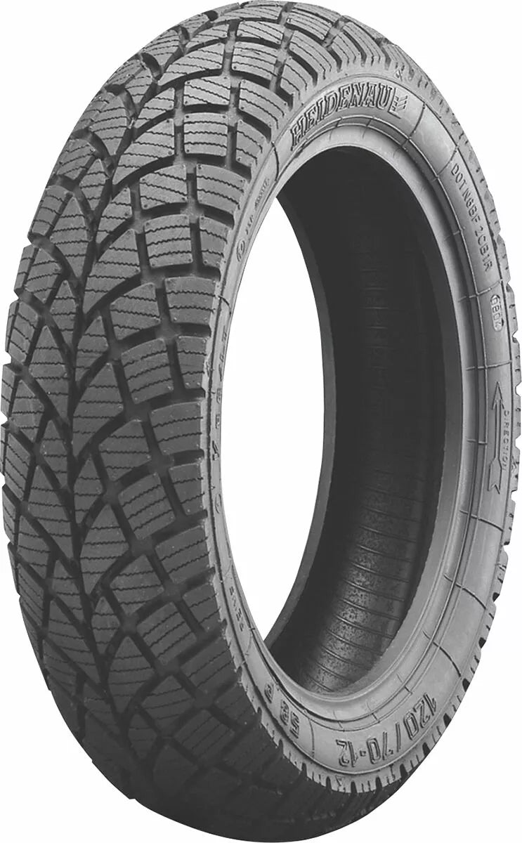 K66 LT TIRE