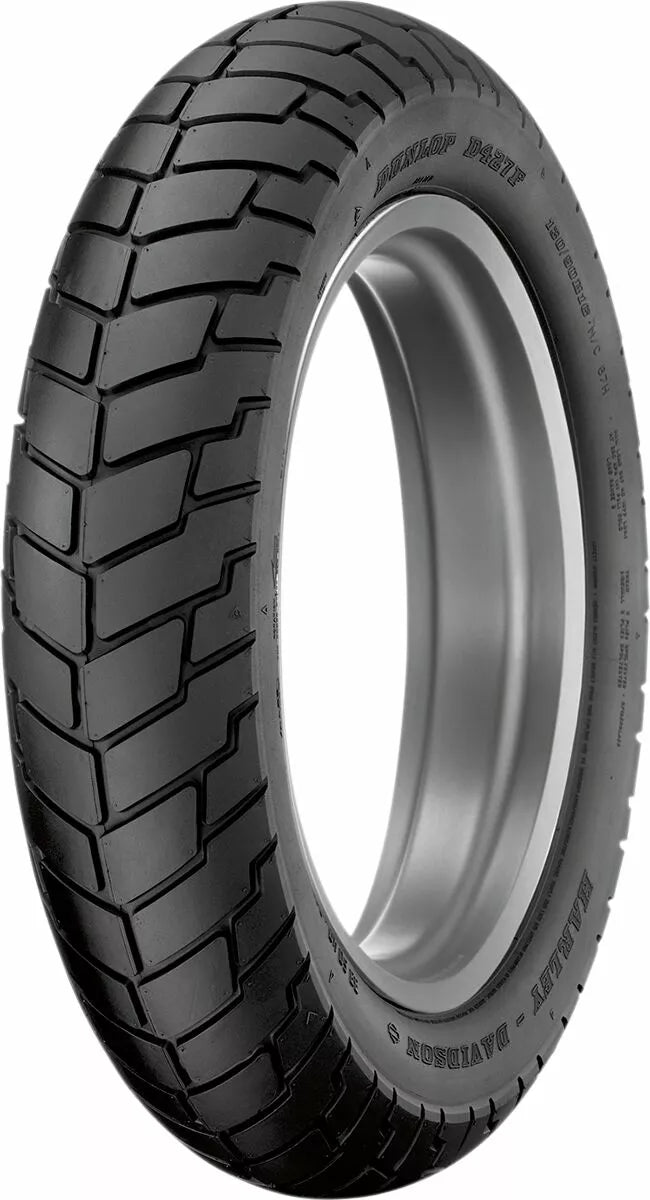 D427 TIRE