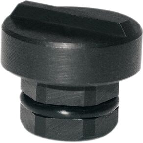 Verktøy motor, Tappet Oil Screen Tool — Motion Pro 08-0339