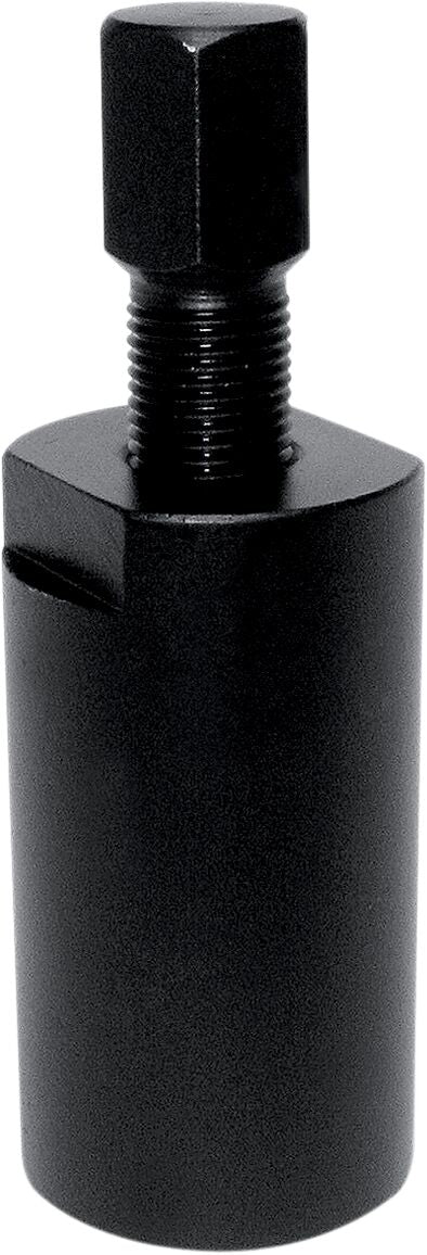 Verktøy motor — Motion Pro 08-0349