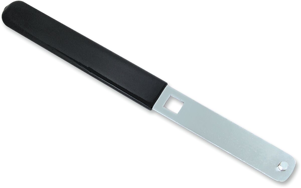 Verktøy motor, Rocker Box Cover Wrench 3/16" — Motion Pro 08-0220