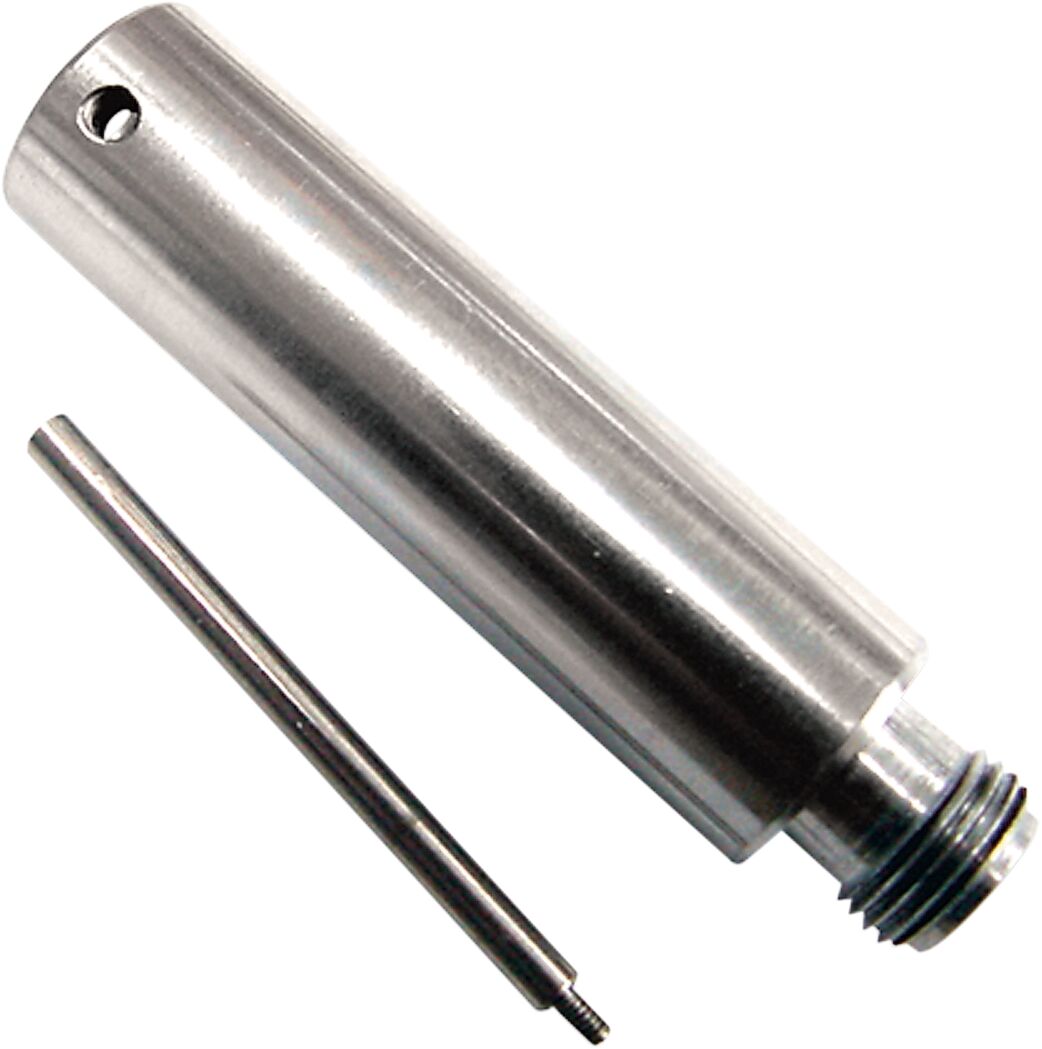 Verktøy motor, Adapter Kit For Air Cooled Engines — Motion Pro 08-0249