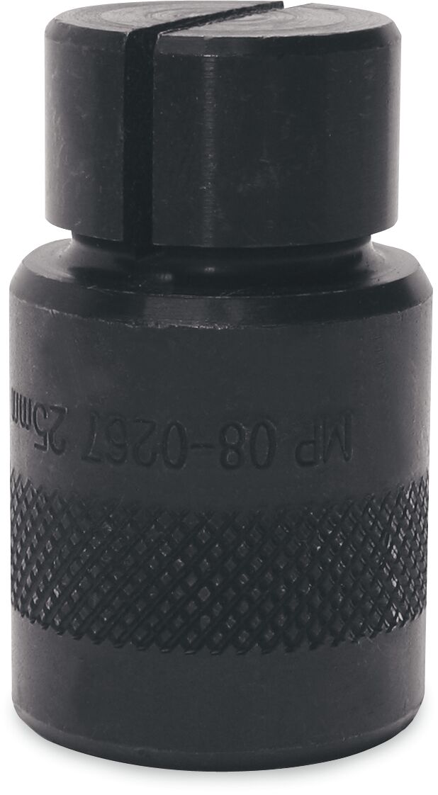 Verktøy motor — Motion Pro 08-0267